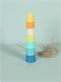 Пирамидка Rant Stacking cup powder 4670078643001