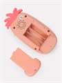 Телефон Rant Pineapple pink 4670078643322