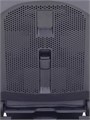 Коляска 2 в 1 Rant Falcon Black 16316
