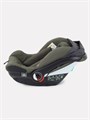 Коляска 3 в 1 Rant Flex 2025 RA077 Green 4670078652867