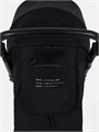Коляска прогулочная Rant Basic Alpine 2026 Black 4670078679680