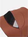 Коляска прогулочная Rant Golf Maroon brown 4670078642806
