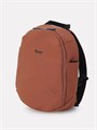 Коляска прогулочная Rant Golf Maroon brown 4670078642806