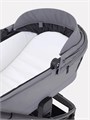 Коляска 3 в 1 Rant Flex 2025 RA077 Grey 4670078652850