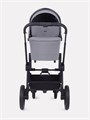Коляска 3 в 1 Rant Flex 2025 RA077 Grey 4670078652850
