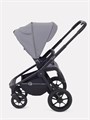 Коляска 3 в 1 Rant Flex 2025 RA077 Grey 4670078652850