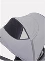 Коляска 3 в 1 Rant Flex 2025 RA077 Grey 4670078652850