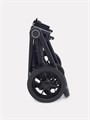 Коляска 3 в 1 Rant Flex 2025 RA077 Grey 4670078652850