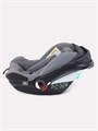 Коляска 3 в 1 Rant Flex 2025 RA077 Grey 4670078652850