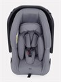 Коляска 3 в 1 Rant Flex 2025 RA077 Grey 4670078652850