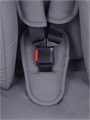 Коляска 3 в 1 Rant Flex 2025 RA077 Grey 4670078652850