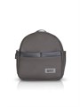 Коляска 3 в 1 Riko Basic Delta Ecco 12 Mokka 5907729452477