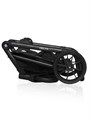 Коляска 3 в 1 Riko Basic Delta Ecco 12 Mokka 5907729452477