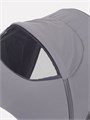 Коляска 3 в 1 Rant Flex 2025 RA077 Graphite 4670078652874