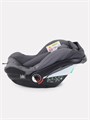 Коляска 3 в 1 Rant Flex 2025 RA077 Graphite 4670078652874