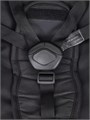 Коляска 2 в 1 Mowbaby Opus Light grey 5907729454341
