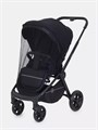 Коляска прогулочная Rant Flex 2025 RA078 Black 4670078656100