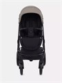 Коляска 3 в 1 Mowbaby Opus Latte beige 5907729453962