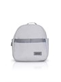 Коляска 2 в 1 Riko Basic Delta 01 grey fox 5907729452316