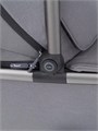 Коляска 3 в 1 Rant Falcon Grey 16330