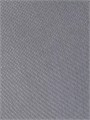 Коляска 3 в 1 Rant Falcon Grey 16330