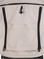 Коляска прогулочная Mowbaby Smart 2023 Beige 4670078631534