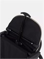 Коляска прогулочная Mowbaby Smart 2023 Beige 4670078631534