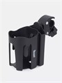 Подстаканник для детской коляски AHD-02 4670078652836