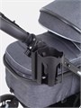 Подстаканник для детской коляски AHD-02 4670078652836