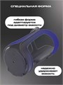Подстаканник для детской коляски AHD-01 4670078652829