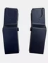Адаптер FALCON NEO, THERM на шасси коляски для установки автолюльки 4670078656056