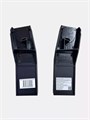 Адаптер FALCON NEO, THERM на шасси коляски для установки автолюльки 4670078656056
