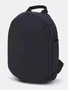 Сумка-рюкзак для мамы Rant Basic Black 4670078675460