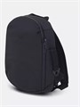 Сумка-рюкзак для мамы Rant Basic Black 4670078675460