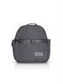 Коляска 2 в 1 Riko Basic Delta 05 carbon 5907729452354