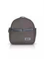 Коляска 2 в 1 Riko Basic Delta Ecco 12 mokka 5907729452378