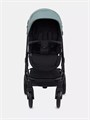 Коляска 2 в 1 Mowbaby Opus Pine green 5907729453931