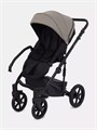 Коляска 2 в 1 Mowbaby Opus Latte beige 5907729453924