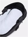 Коляска 2 в 1 Mowbaby Opus Midnight black 5907729453917