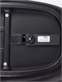 Коляска 2 в 1 Mowbaby Opus Midnight black 5907729453917