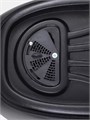 Коляска 2 в 1 Mowbaby Opus Midnight black 5907729453917