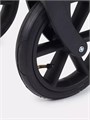 Коляска 2 в 1 Mowbaby Opus Midnight black 5907729453917