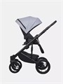 Коляска 2 в 1 Riko Basic Ozon Pastel 04 5907729454013