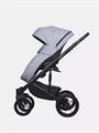 Коляска 2 в 1 Riko Basic Ozon Pastel 04 5907729454013