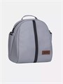 Коляска 2 в 1 Riko Basic Ozon Pastel 04 5907729454013