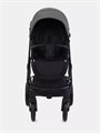 Коляска 2 в 1 Mowbaby Opus Classic grey 5907729453900