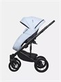 Коляска 2 в 1 Riko Basic Ozon Pastel 03 5907729454006