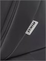 Коляска 2 в 1 Riko Nano Thermo 01 Black 5907729453863