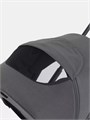 Коляска 2 в 1 Rant Basic Nexus Dark Shadow 4670078642851