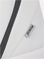 Коляска 2 в 1 Riko Nano Thermo 02 White 5907729453870